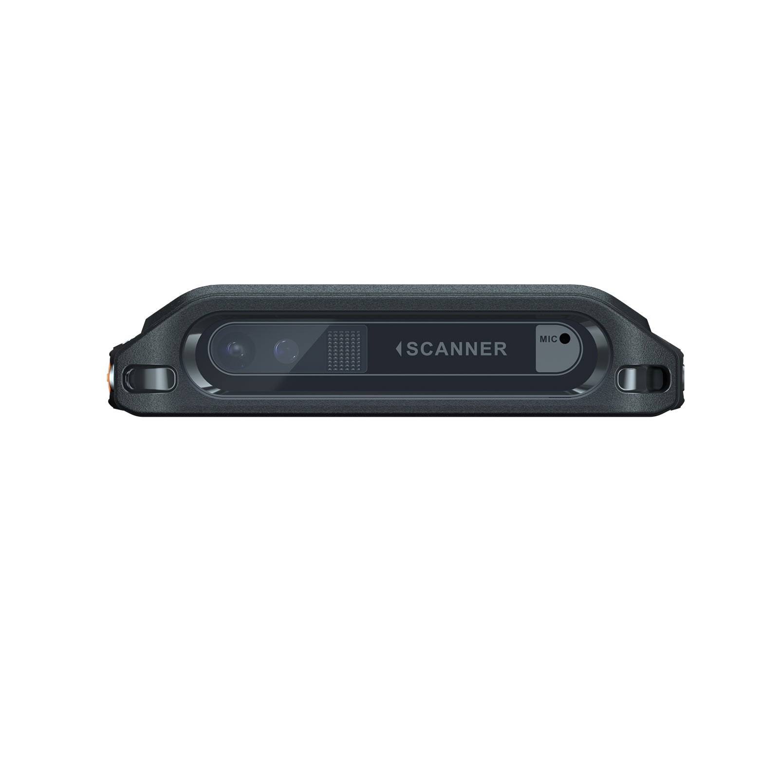 Hytera PNC560 XSecure Rugged IP68 Encrypted Android Smartphone - BodyCamera.co.uk