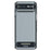 Hytera PNC560 XSecure Rugged IP68 Encrypted Android Smartphone - BodyCamera.co.uk