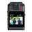 Hytera SC580 4G Body Camera 32GB with Infrared Night Vision - BodyCamera.co.uk
