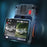 Hytera SC580 4G Body Camera 64GB with Infrared Night Vision - BodyCamera.co.uk
