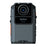 Hytera SC580 4G Body Camera 64GB with Starlight Night Vision - BodyCamera.co.uk