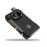 Hytera VM580D Body Camera 32GB Premium Kit with KlickFast Harness & Spare BP3001 Battery Pack - BodyCamera.co.uk