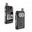 Hytera VM580D Body Cameras & SmartDEMS Cloud Remote Upload & Evidence Management Kit - BodyCamera.co.uk