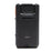 Hytera VM780 Body Camera 128GB (Ex Demo Unit) - BodyCamera.co.uk