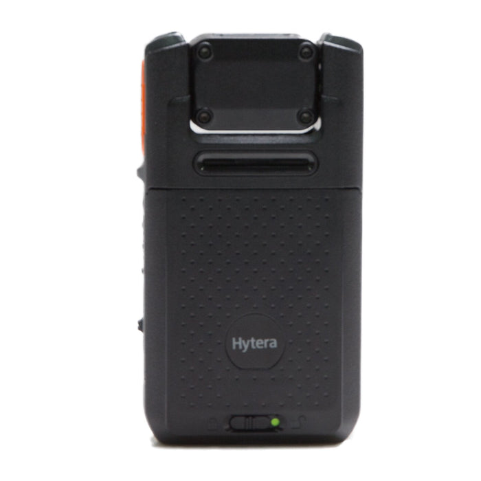 Hytera VM780 Body Camera 128GB (Ex Demo Unit) - BodyCamera.co.uk