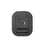 Hytera DOCK06 Body Worn Camera KlickFast Sew on Dock - BodyCamera.co.uk