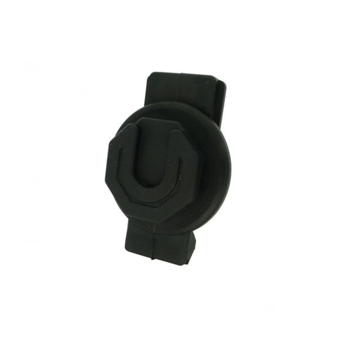 Hytera POA211 PC Stud for SC580 Body Cameras & NCN025 Shoulder Harness - BodyCamera.co.uk