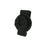 Hytera Body Worn Camera KlickFast stud for VM550/ VM550D - RSTUD-VM550D - BodyCamera.co.uk