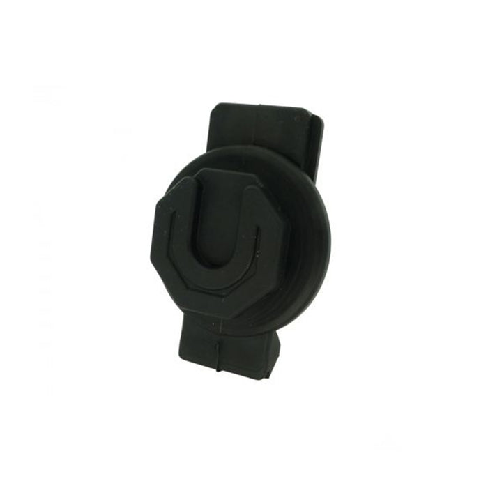 Hytera Body Worn Camera KlickFast stud for VM550/ VM550D - RSTUD-VM550D - BodyCamera.co.uk