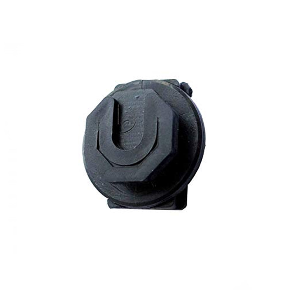 Hytera Body Worn Camera VM685 KlickFast stud to fit BC35 Belt Clip - RSTUD-HYTBC35-KIT - BodyCamera.co.uk