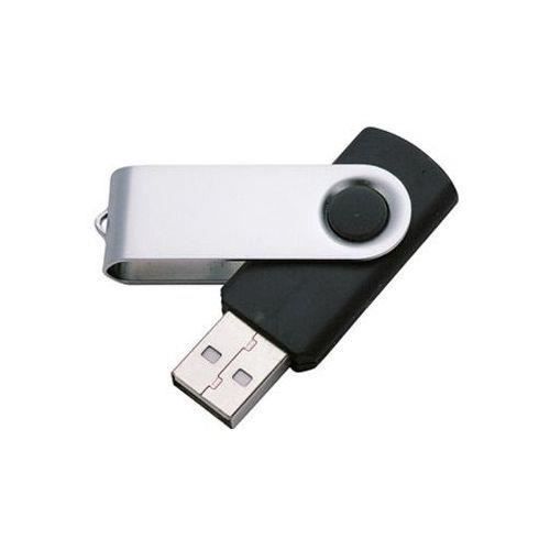 Hytera Smart USB License Dongle (Required for SmartMDM) - BodyCamera.co.uk