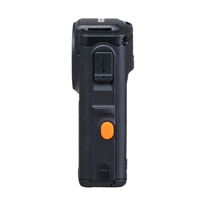 Hytera VM550D Body Camera 16GB - BodyCamera.co.uk