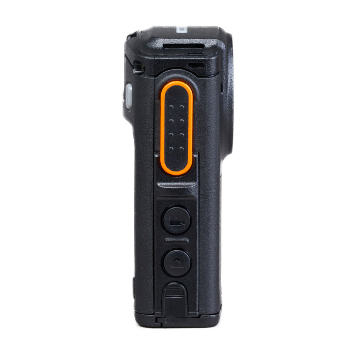 Hytera VM550D Body Camera 16GB - BodyCamera.co.uk