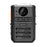 Hytera VM550 Body Camera 16GB - BodyCamera.co.uk