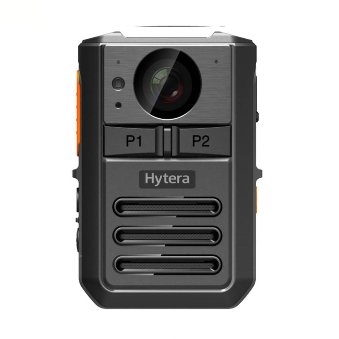 Hytera VM550 Body Camera 16GB - BodyCamera.co.uk