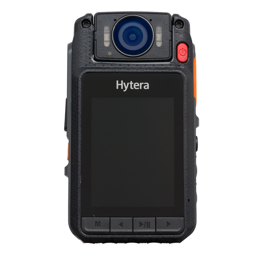 Hytera VM685 Body Camera 16GB - BodyCamera.co.uk