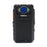 Hytera VM685 Body Camera 16GB - BodyCamera.co.uk