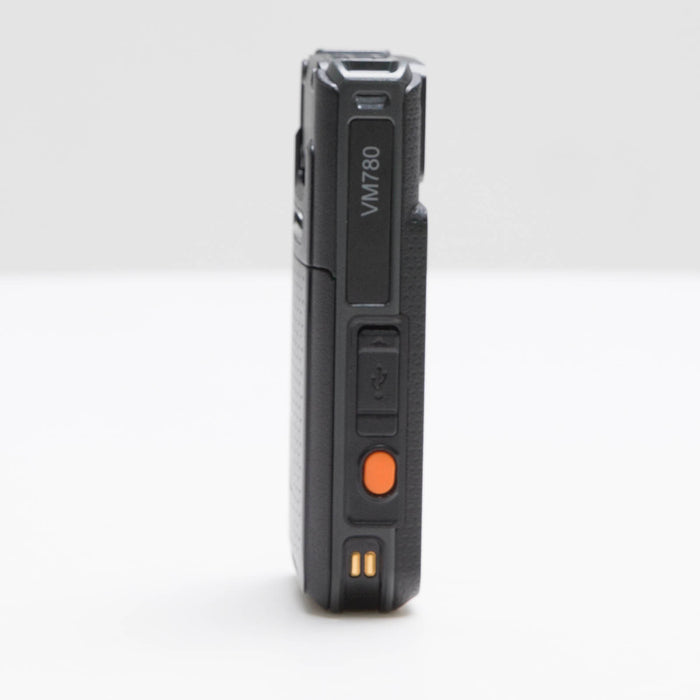 Hytera VM780 Body Camera 16GB - BodyCamera.co.uk