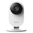 Kami Mini HD Smart Monitoring Camera - BodyCamera.co.uk