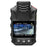 Marantz PMD-901V Wearable HD Camera with GPS Tagging - BodyCamera.co.uk