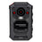 Marantz PMD-901V Wearable HD Camera with GPS Tagging - BodyCamera.co.uk