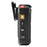 Marantz PMD-901V Wearable HD Camera with GPS Tagging - BodyCamera.co.uk