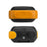 Motorola TLKR T82 Extreme QUAD Pack License-Free Radios - BodyCamera.co.uk