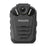 Philips DVT3120 VideoTracer Body Worn Camera - BodyCamera.co.uk