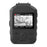 Philips DVT3120 VideoTracer Body Worn Camera - BodyCamera.co.uk