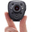 Speak-IT Mini 1080P HD Personal Body Camera 32GB - BodyCamera.co.uk
