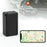 Speak-IT Premier Mini GPS GPRS Magnetic Real Time Tacker (Requires Sim Card) - BodyCamera.co.uk
