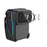 Speak-IT Mini 1080p Body Camera with Smartphone Connectivity, 64GB, WiFi Enabled - BodyCamera.co.uk