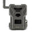 SpyPoint FLEX Dual Sim Cellular LTE Trail Camera - BodyCamera.co.uk