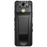 BOBLOV X1 64GB Body Camera - BodyCamera.co.uk