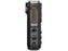 Hytera VM550 Body Camera 16GB - BodyCamera.co.uk