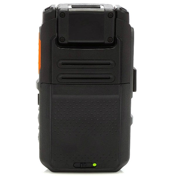 Hytera VM685 Body Camera 16GB - BodyCamera.co.uk