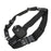 Body Worn Camera Single Shoulder Strap Sling Belt - BodyCamera.co.uk