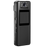 BOBLOV X1 64GB Body Camera - BodyCamera.co.uk