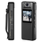 BOBLOV X1 64GB Body Camera - BodyCamera.co.uk